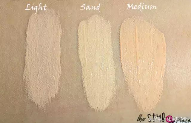 超市里便宜好用的护肤品,平价好用又实惠的牌子