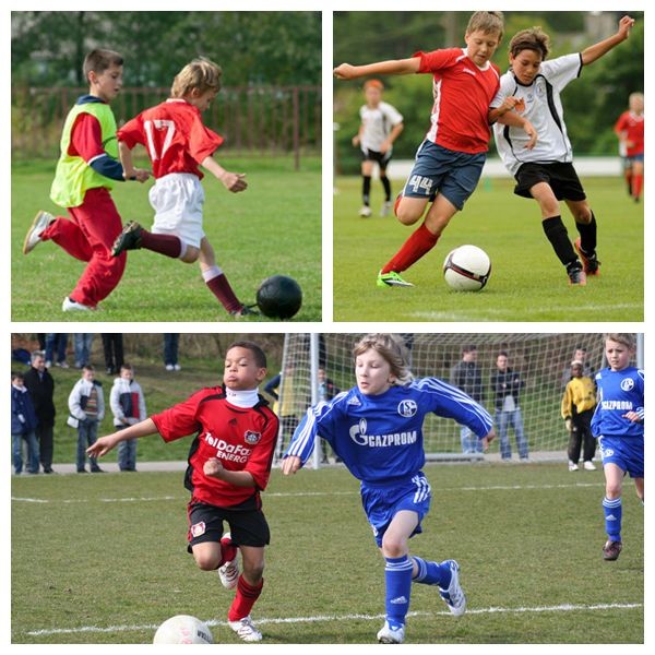 德国足球队成功秘诀,德国足球十大逆转