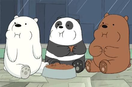 冬天在家吃什么火锅,冬天懒人火锅100例