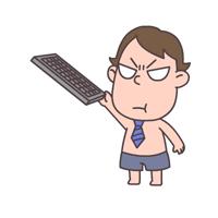 笔记本切换到独立显卡反而更卡,怎么切换独立显卡和核芯显卡