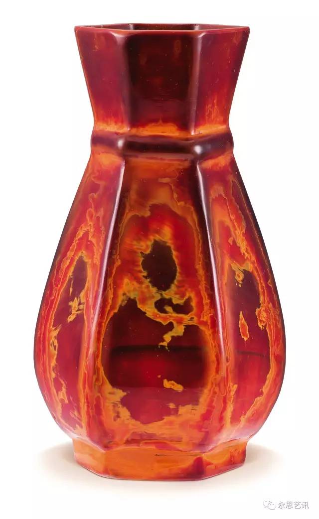 50件顶级鼻烟壶,鼻烟壶国外拍卖