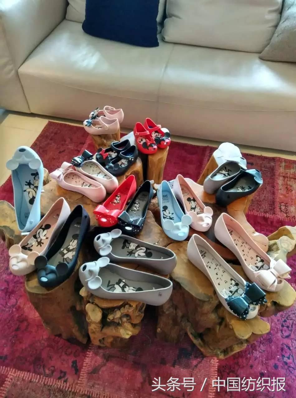 巴西品牌melissa,melissa鞋为什么那么香