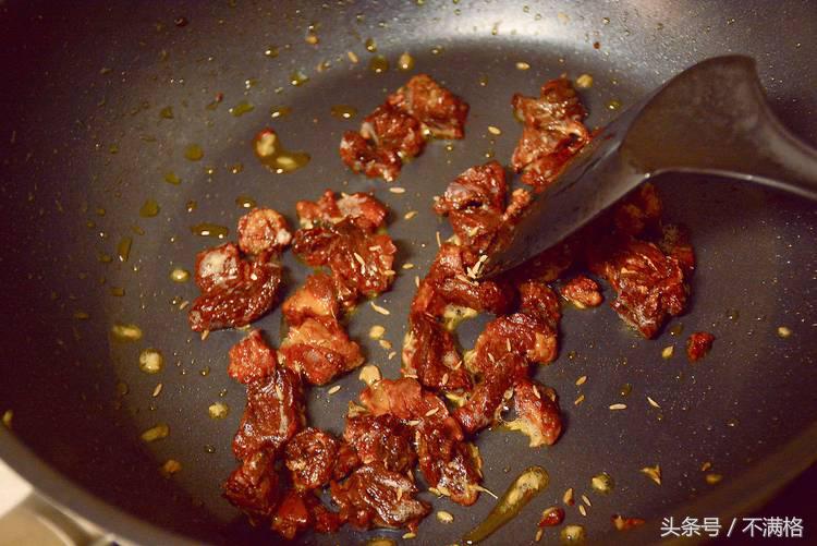 megcook智能灶不粘锅测试,megcook智能炒菜机多少钱