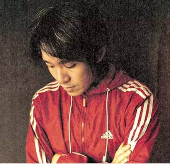 星爷情怀,情怀星爷