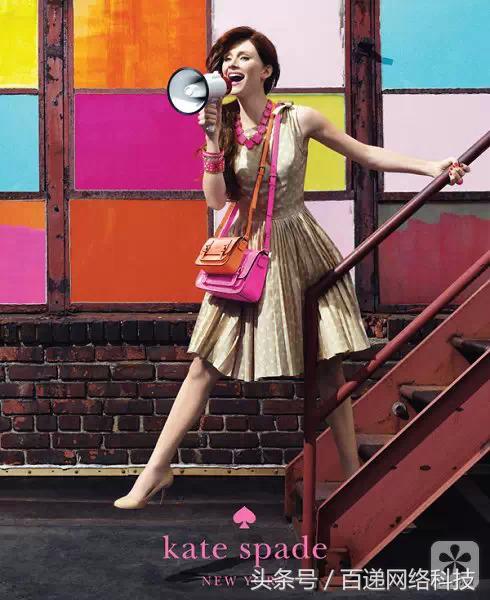 十大小众轻奢品牌包包,100个值得买的包包品牌