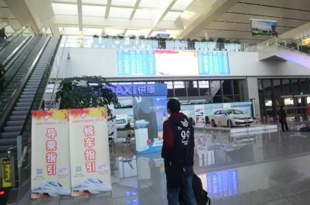 天寒心暖，返乡之路将不再孤单，一起为老乡转发！附服务地点