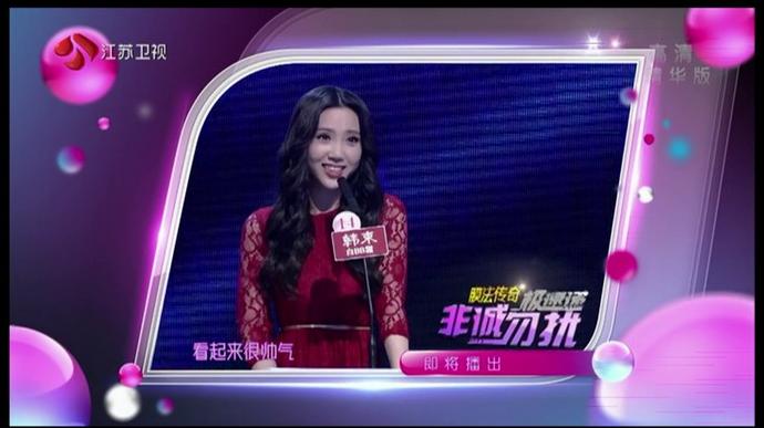 最新电视必装软件推荐,电视必安装的五个应用