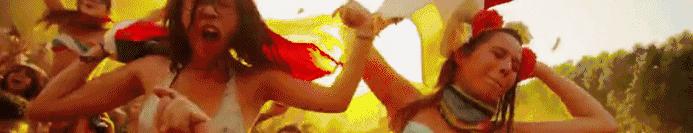 二月去旅游,二月份适合旅游的亚洲国家