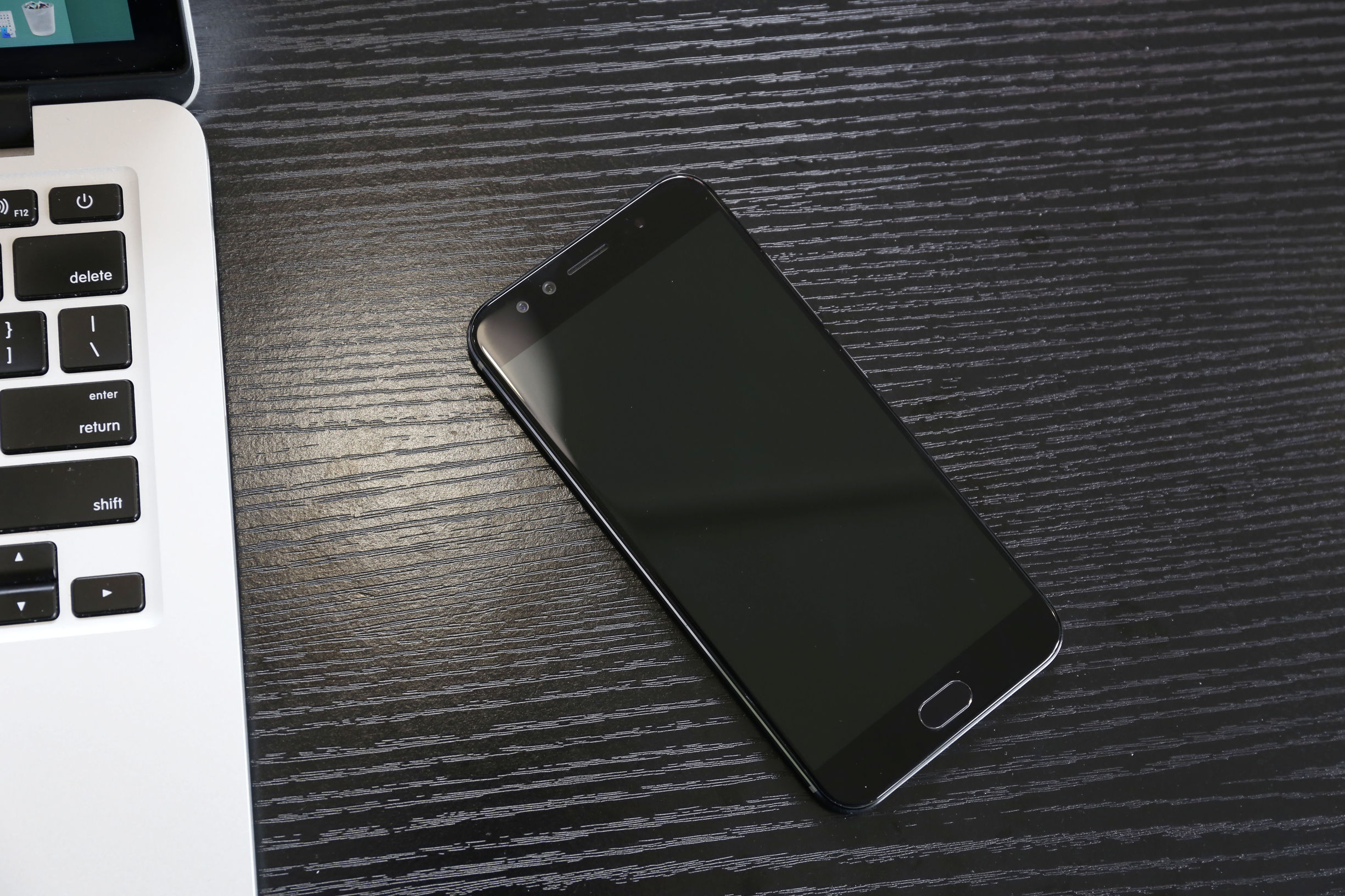 vivox9plus星空灰什么时候出,vivox9黑星夜