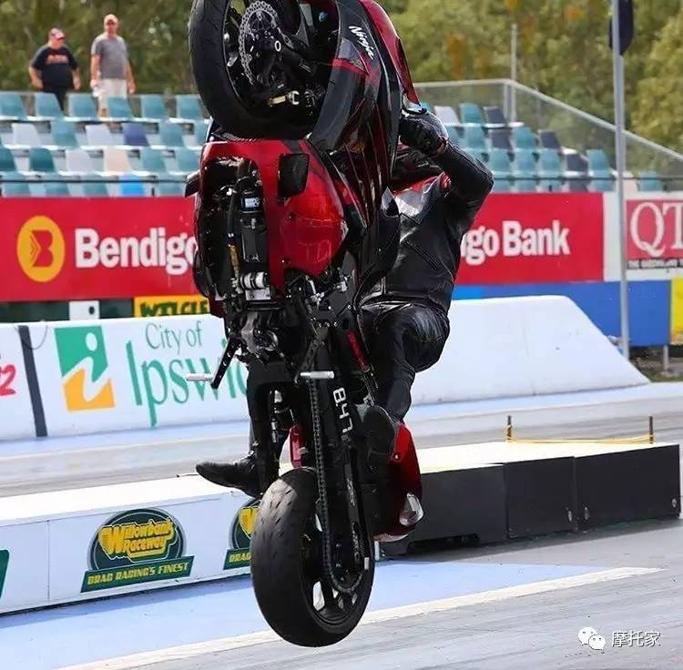 摩托翘头为什么翻不了,摩托翘头翘不起来怎么办