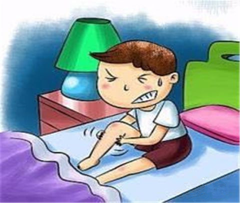 字里藏医,字里藏医全文及解释