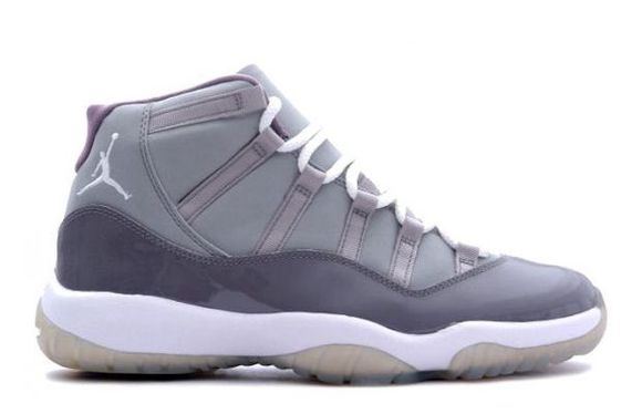 airjordan1low,airjordan6