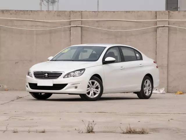 为什么汽车投诉榜美系车很少,美系汽车投诉量排行榜