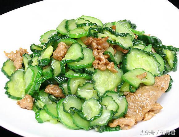 食物怎么搭配更健康,饮食怎么搭配可以更健康