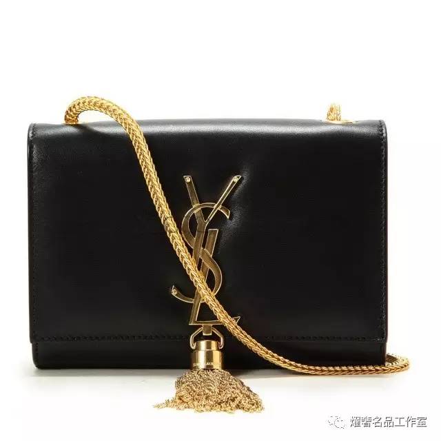 lv古驰圣罗兰,gucci圣罗兰包包