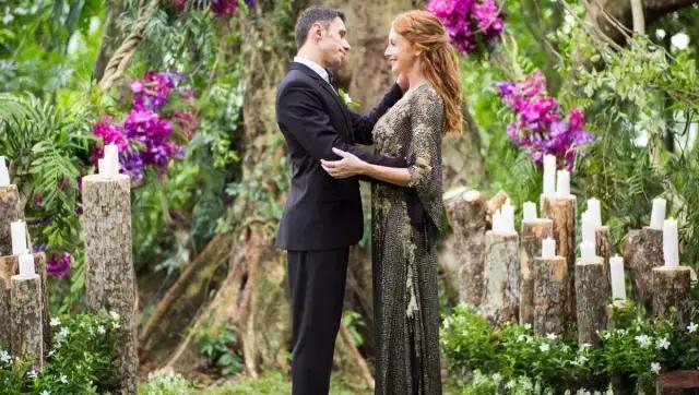 楦熷发搴﹀亣閰掑簵浣撻獙,闅愯棌鍦ㄥ師濮嬫.鏋楃殑娴峰崡楦熷发閰掑簵