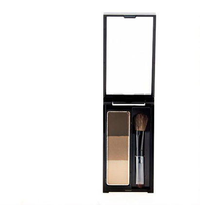 十大公认好用的眉粉排行榜,十大公认好用的眉粉