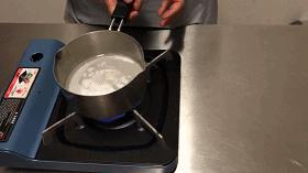 正宗南瓜子酥做法,南瓜子酥简单做法