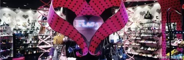 鏃ユ湰娼墝璐墿蹇呬拱娓呭崟,鏃ユ湰鏃跺皻璐墿蹇呬拱娓呭崟