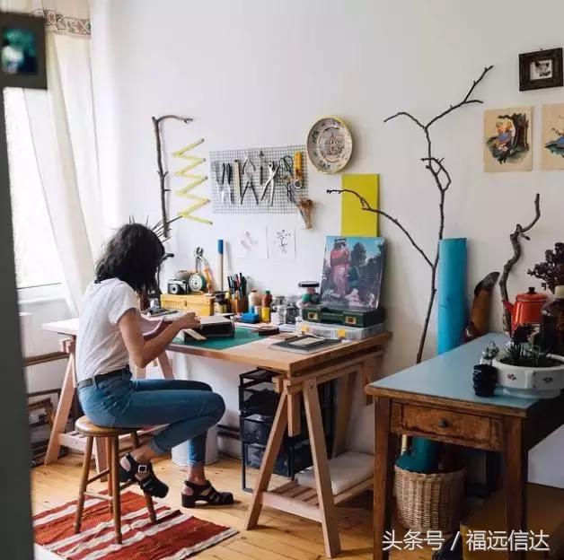 十大小众轻奢品牌包包500以内女士,包包小众高级感推荐100-200大容量