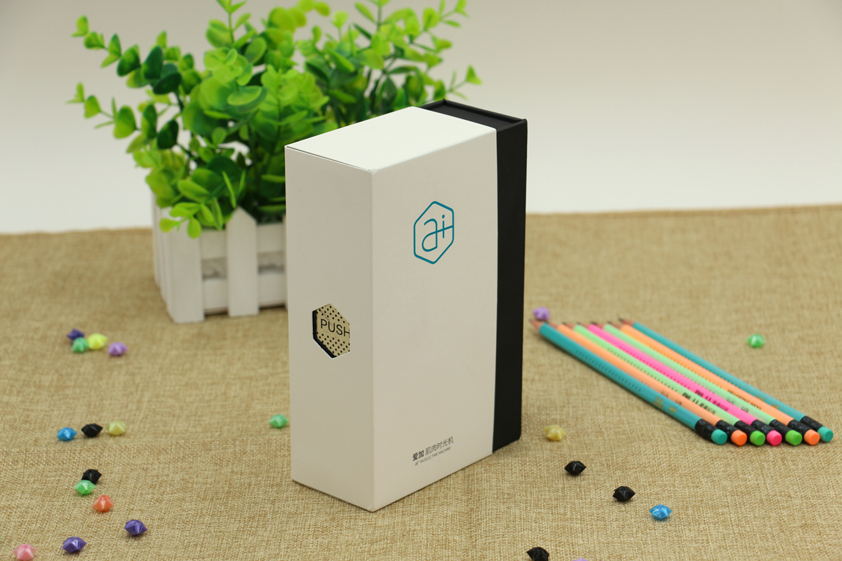 爱加时光机理疗仪怎么样,爱加时光机