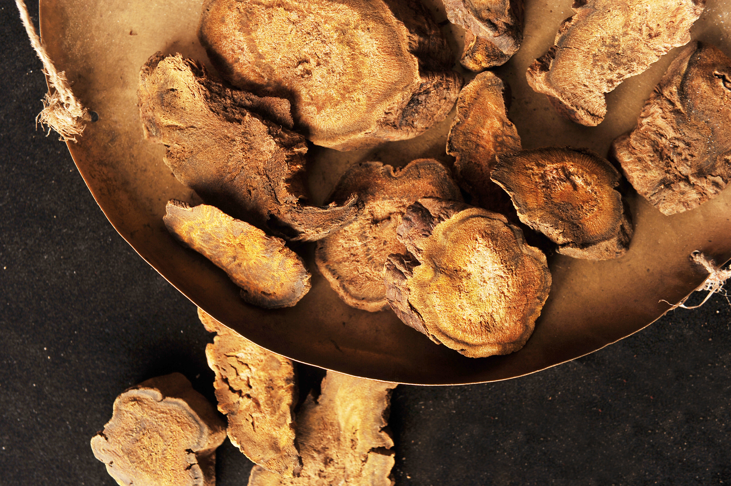 日本治前列腺炎中药,日本治疗痔疮名方