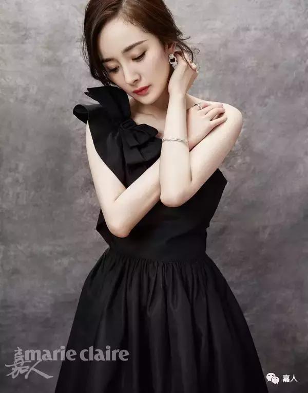 新一代宠妻狂魔罗晋：跟糖糖在一起遛弯都觉得浪漫