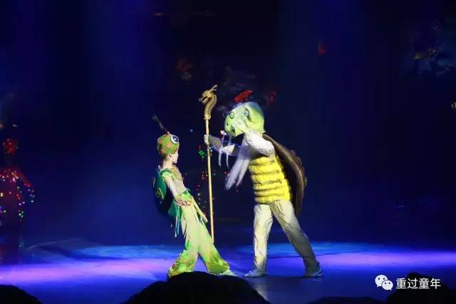 常州恐龙园省钱攻略,常州恐龙园恐龙穿越侏罗纪