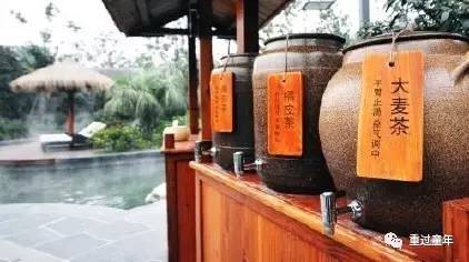 常州恐龙园省钱攻略,常州恐龙园恐龙穿越侏罗纪