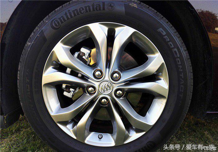 曾经的奥迪和现在的奥迪,又像奥迪又像大众的老车