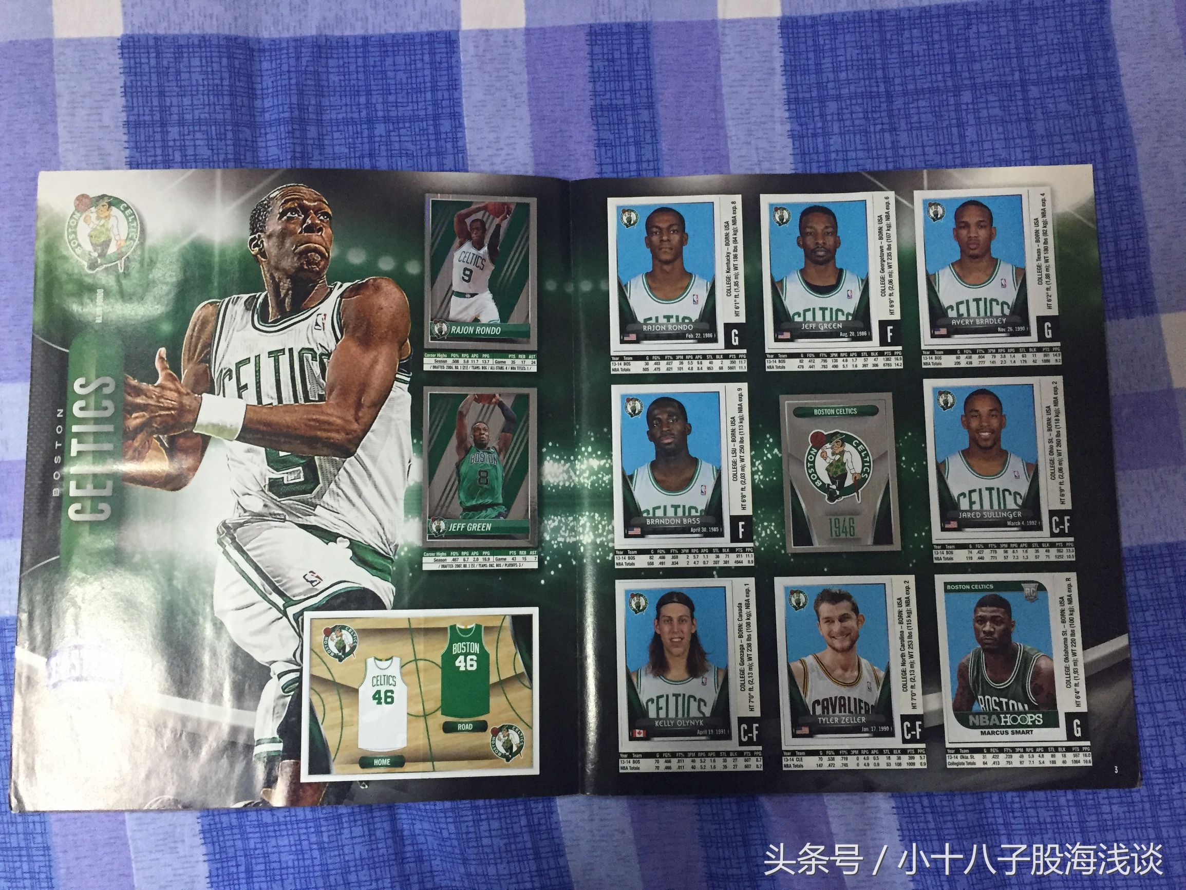 nba帕尼尼贴纸卡,帕尼尼卡塔尔世界杯贴纸版本