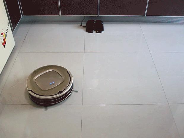 proscenic扫地机器人,proscenic扫地机