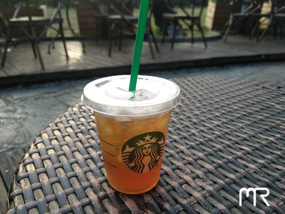 金立m2017商务手机,金立超奢侈手机