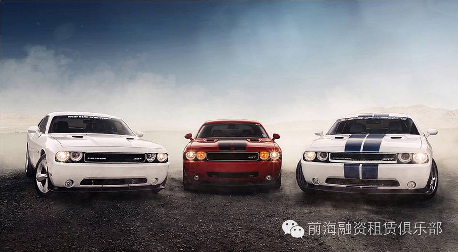 限牌城市汽车融资租赁,限牌申请怎么操作