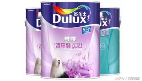 涂料推荐价格,涂料品牌高品质值得信赖