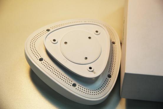 属于店铺的新型安防360看店宝产品评测