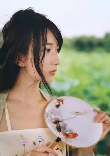 给摄影爱好者的十二条摄影经验,看完这组摄影作品你还淡定吗