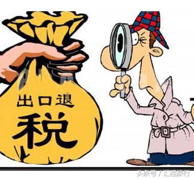 欧洲旅游攻略1000字,欧洲旅行指南图片高清版大图