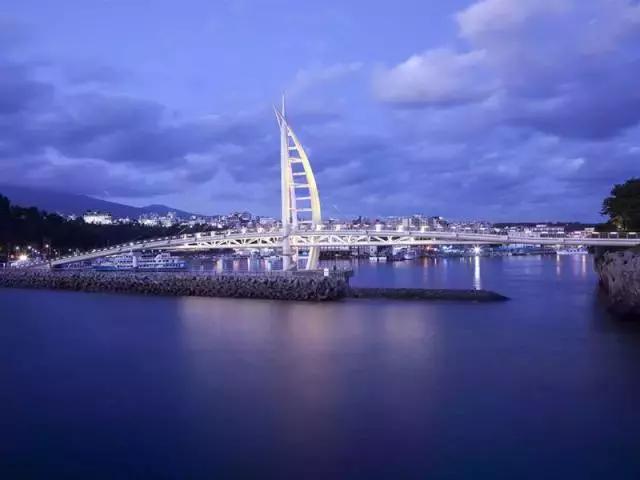 买特价飞机票攻略,买特价机票旅游