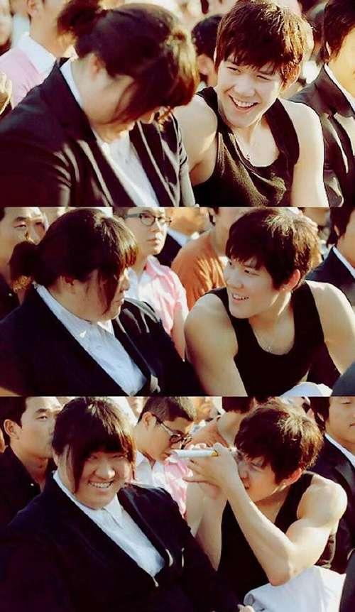 韩国运动员朴泰桓,韩国朴泰桓