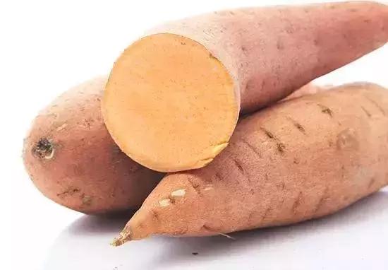 福建汀州土特产,福建零食特产有哪些