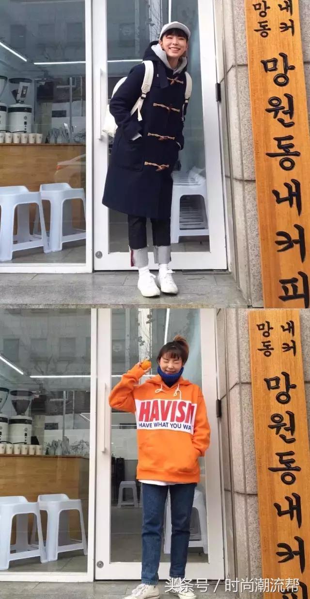 2017年纽约时装周已经发布，抓住最潮流趋势~