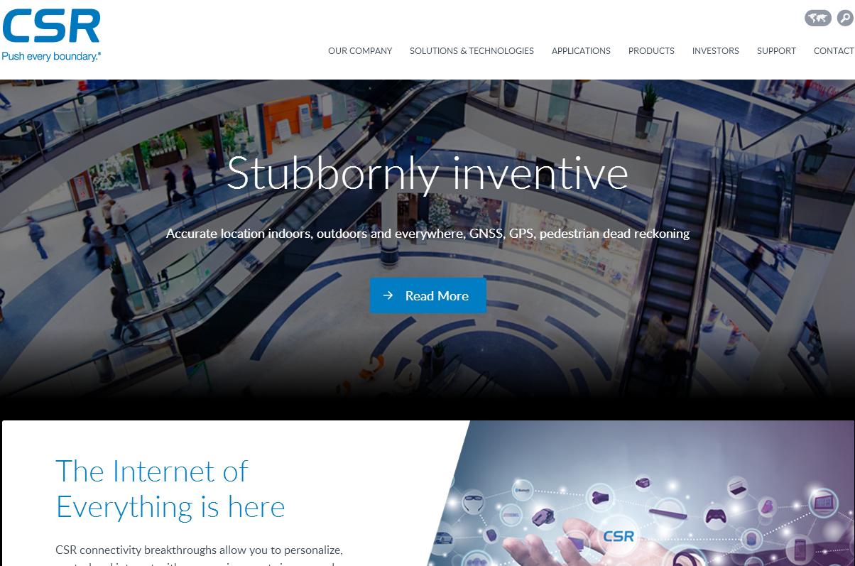 高端真无线降噪耳机十佳评测2021,高端立体声蓝牙耳机评测