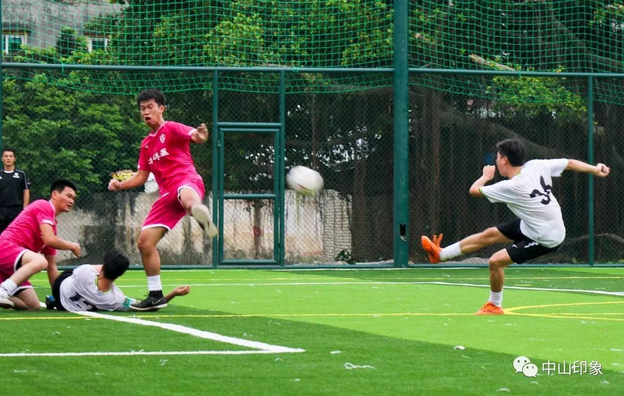中山足球比赛全部视频,广东省足球锦标赛中山