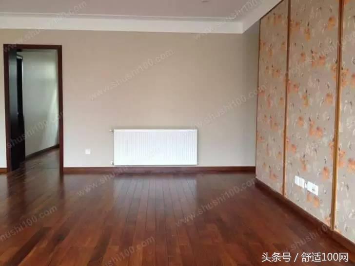 暖气片知识视频大全,暖气片使用分享