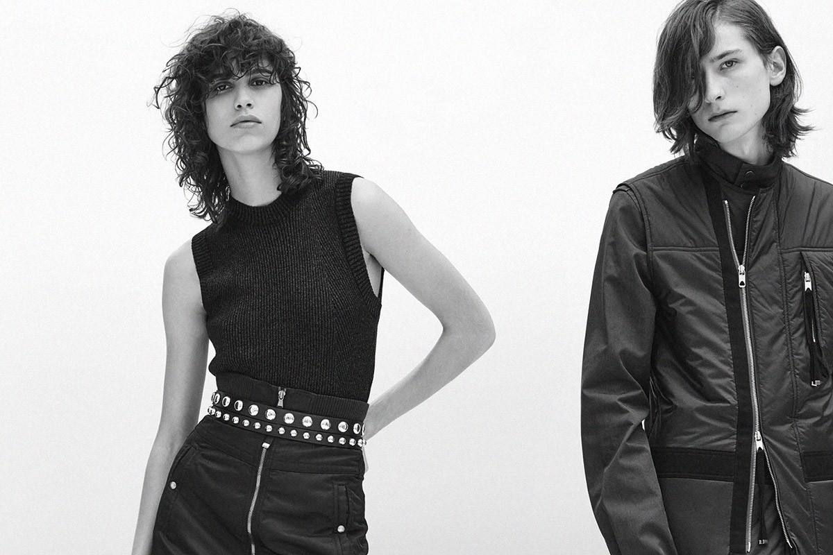 意大利20个小众品牌,意大利十大最著名服装品牌