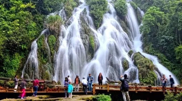 春节从成都出发6天自驾路线,春节三门峡到成都自驾攻略