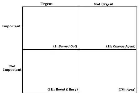 寰堝浜嬩笉鎶撶揣鍘诲仛灏辩湡鐨勫緢鏅氫簡,鍐嶄笉鍋氬氨鐪熺殑鏉ヤ笉鍙婁簡