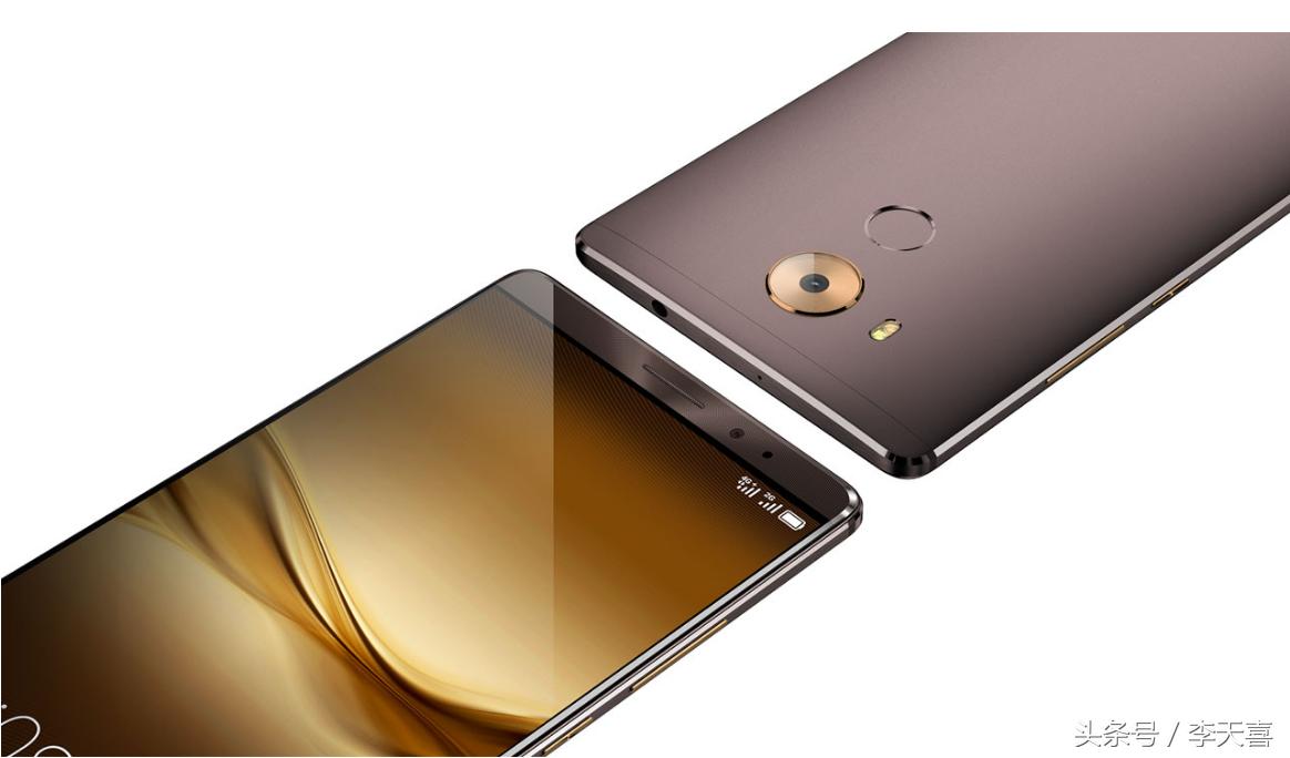 华为手机wifi信号不稳定,华为p40prowifi信号弱解决办法