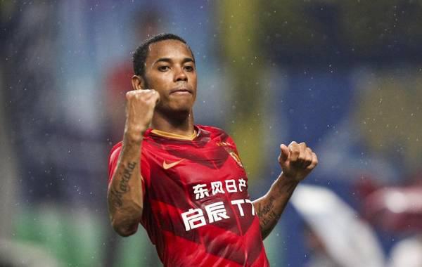 2022巴西十大球星排名,巴西现役球星排行榜前十名